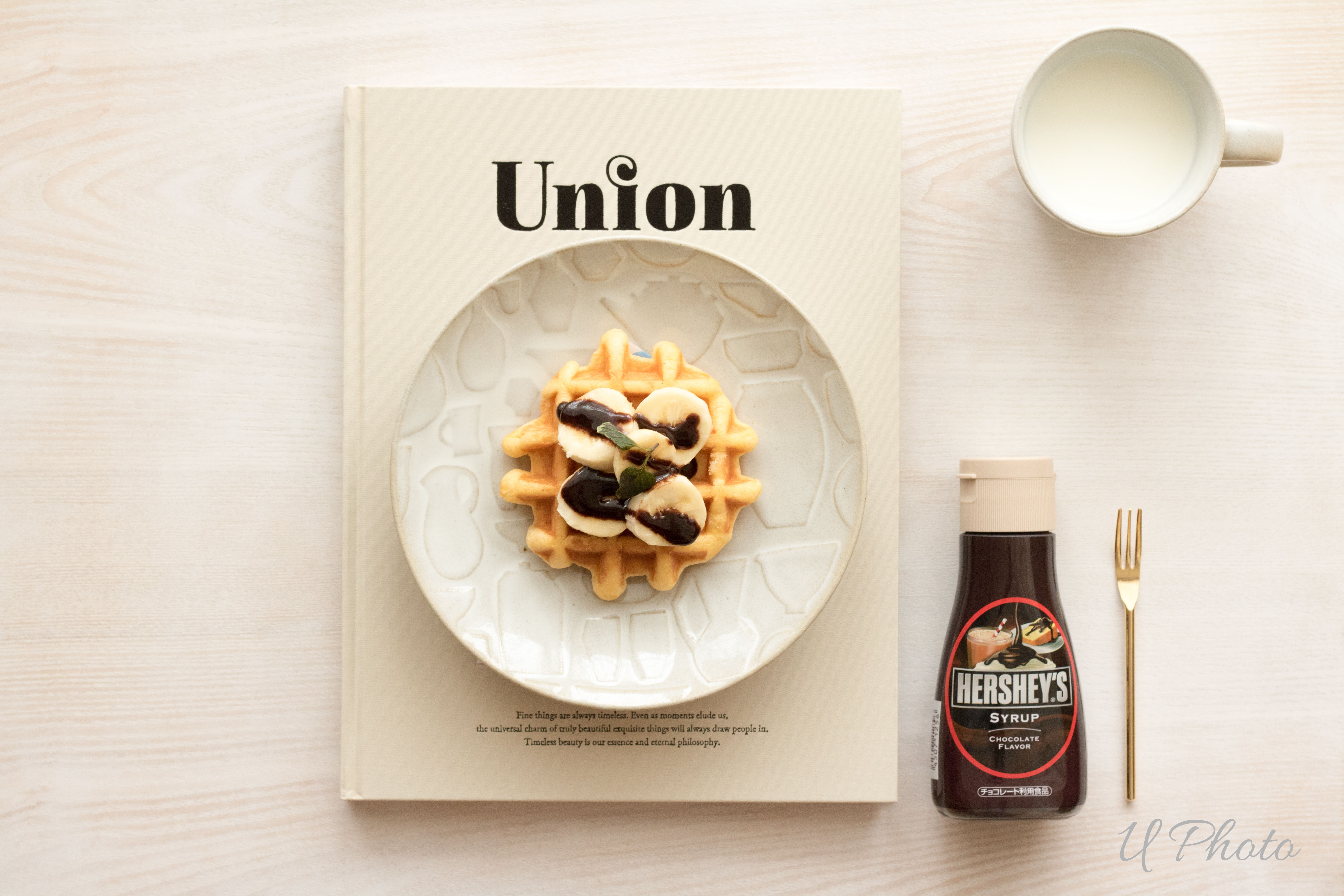 こっそり教える お洒落テーブルフォトのスタイリングのルール Life Decoration フォト スタイリング 西村有 こっそり教える お洒落テーブルフォトのスタイリングのルール Life Decoration フォト スタイリング 西村有