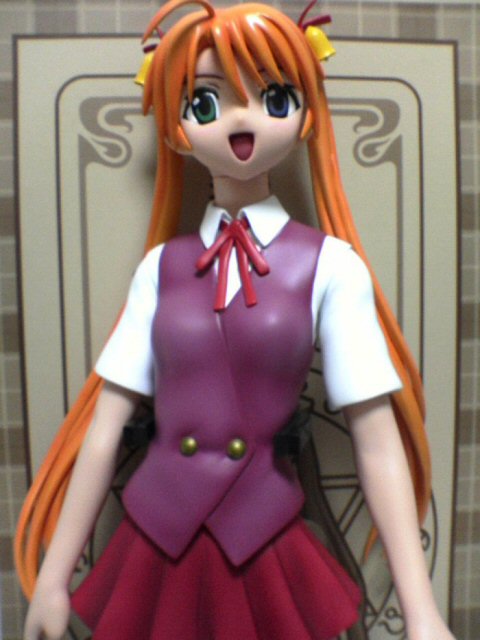 魔法先生 ネギま 60cmソフビフィギュア 神楽坂明日菜 直立できるぜx箱360 魔法先生 ネギま 60cmソフビフィギュア 神楽坂明日菜 直立できるぜx箱360