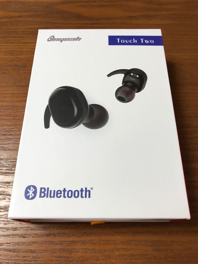 正規品 Beyeah 2in1 タイプc イヤホン変換ケーブル Type Cイヤホンジャック 3 5mm Aux端子usb C Pdイヤホン 充電アダプタ 音声通話 音量調節 音楽ipad Air4 Ipad Pro 2018 2020 Google Pixel5 4 3 3a 3xl 2 2xl Galaxy Iphoneのオリジナル3 5mmが音量調節に対応