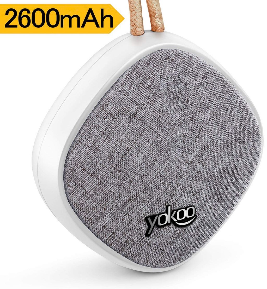 Yokooのbluetoothスピーカーを購入してみた 谺丈二 通信 Vol Xxx ネット通販で購入した物と御朱印 Yokooのbluetoothスピーカーを購入してみた 谺丈二 通信 Vol Xxx ネット通販で購入した物と御朱印
