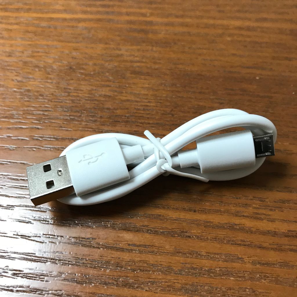 Yokooのbluetoothスピーカーを購入してみた 谺丈二 通信 Vol Xxx ネット通販で購入した物と御朱印 Yokooのbluetoothスピーカーを購入してみた 谺丈二 通信 Vol Xxx ネット通販で購入した物と御朱印