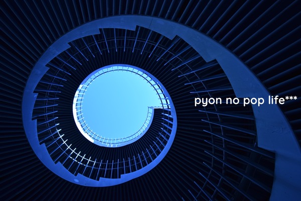 DSC_4598 - ���ԡ�