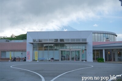 DSCF3282 - ���ԡ�resized