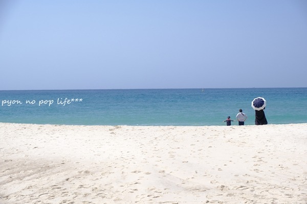 DSCF0654 - ���ԡ�resized