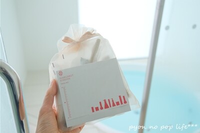 DSCF0791 - ���ԡ�resized