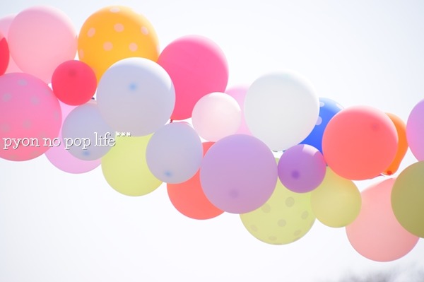 DSC_4175 - ���ԡ�resized