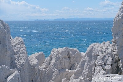 DSCF0882 - ���ԡ�resized