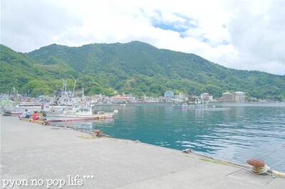 DSCF3264 - ���ԡ�resized