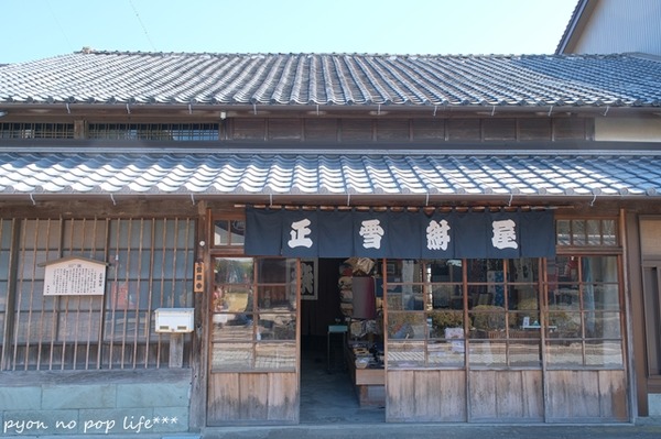 DSCF9605 - ���ԡ�resized