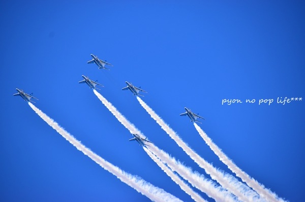 DSC_9265 - ���ԡ�resized