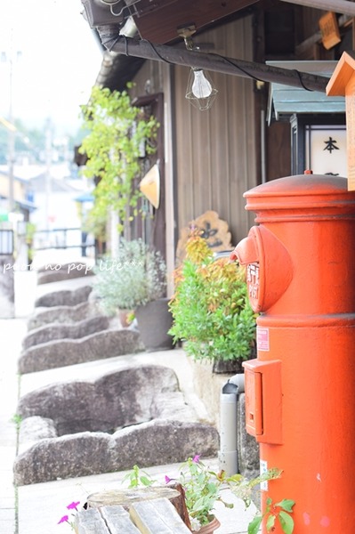 DSC_7172 - ���ԡ�resized