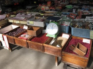 IMG_1722