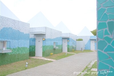 DSCF0794 - ���ԡ�resized