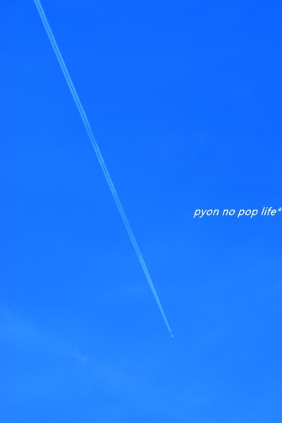 BLOGDSC_2963 - ���ԡ�