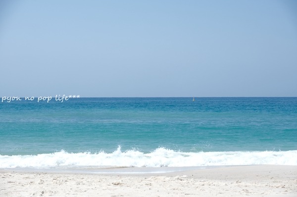 DSCF0565 - ���ԡ�resized