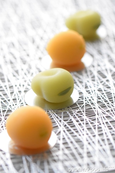 DSC_5442 - ���ԡ�resized