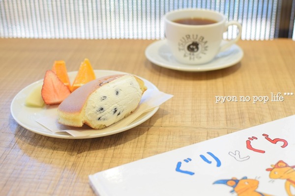 CSC_2596 - ���ԡ�resized