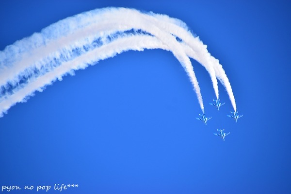 DSC_9060 - ���ԡ�resized