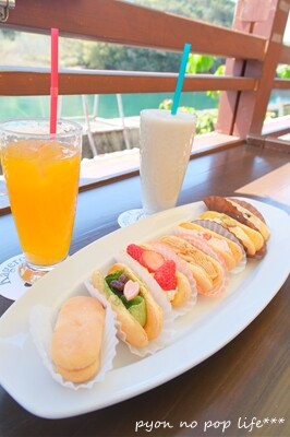 DSCF0505 - ���ԡ�resized