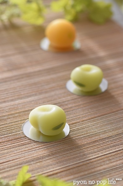 DSC_5372 - ���ԡ�resized