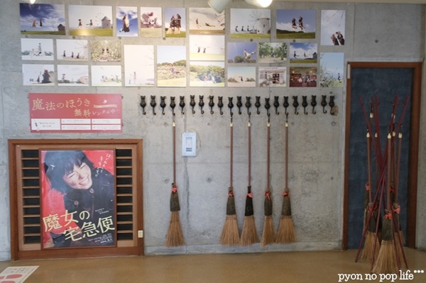 DSCF3498 - ���ԡ�resized