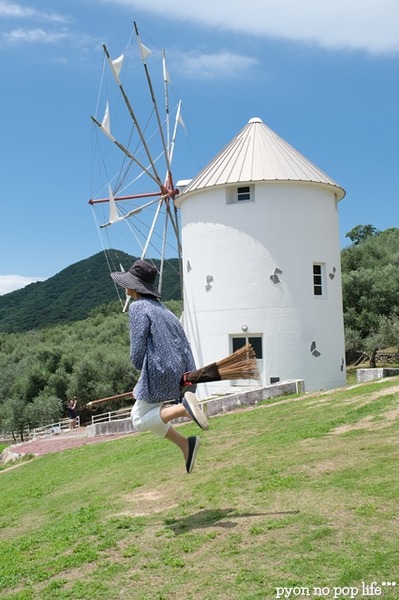 DSCF3565 - ���ԡ�resized