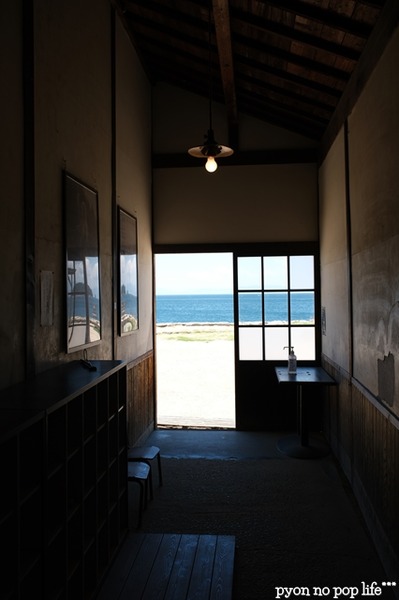 DSCF3829 - ���ԡ�resized