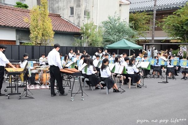 DSC_7188 - ���ԡ�resized