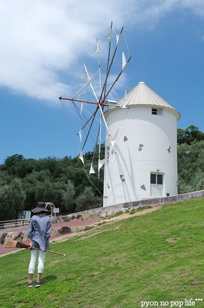 DSCF3560 - ���ԡ�resized