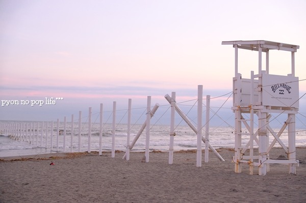 DSCF4586 - ���ԡ�resized