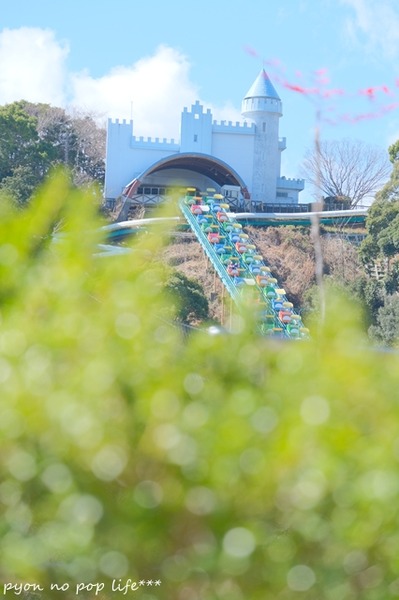 DSCF9417 - ���ԡ�resized