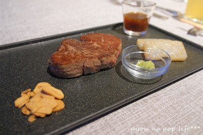 DSCF0811 - ���ԡ�resized