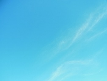 R0020232