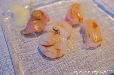 DSCF0798 - ���ԡ�resized