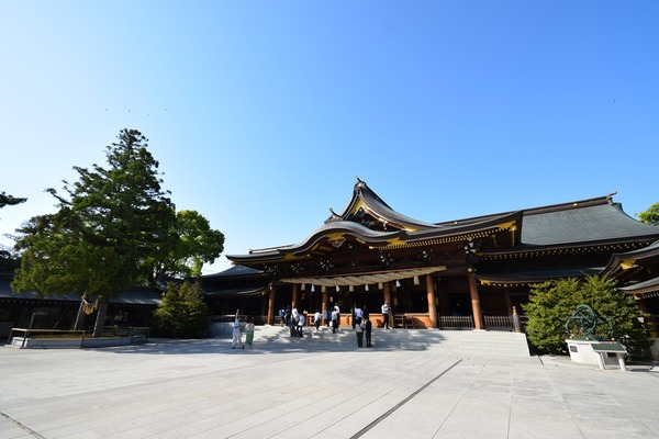 DSC_0399 - コピー