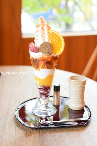 DSC_7205 - ���ԡ�resized