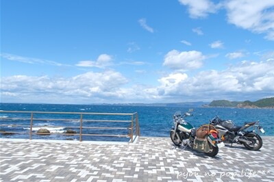 DSCF0845 - ���ԡ�resized