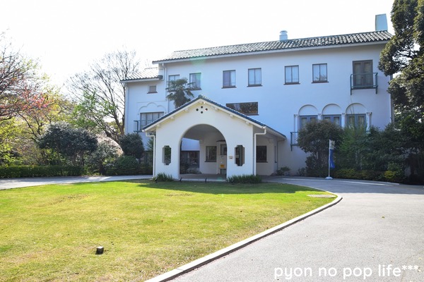 DSC_7539 - ���ԡ�