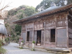 IMG_1682