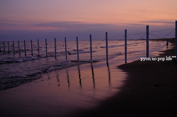 DSCF4603 - ���ԡ�resized