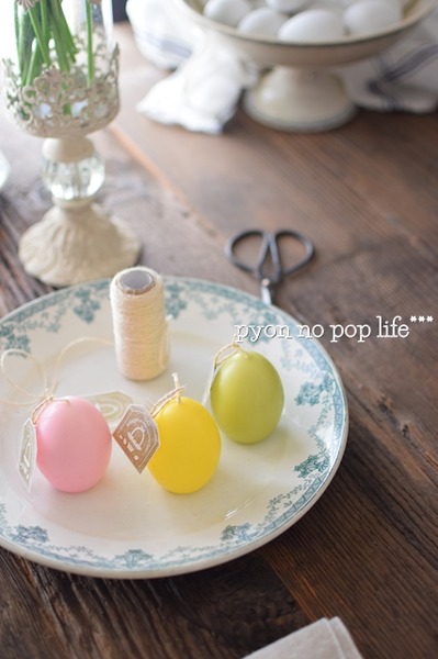 DSC_3267 - ���ԡ�resized