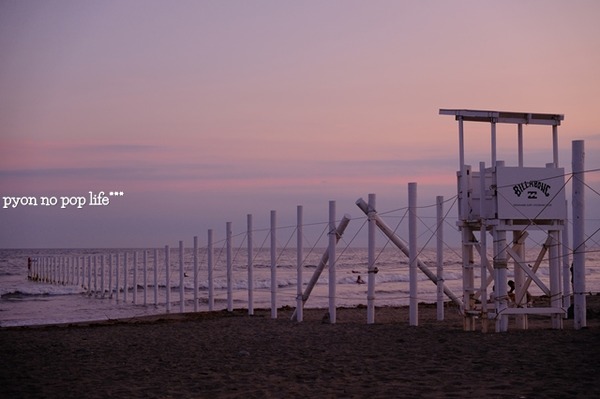 DSCF4593 - ���ԡ�resized