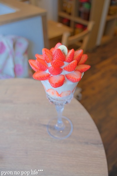 DSCF2458 - ���ԡ�resized