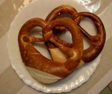 �ץ�åĥ���