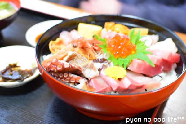 DSC_6062 - ���ԡ�