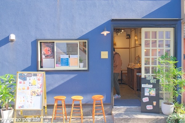 DSCF2463 - ���ԡ�resized