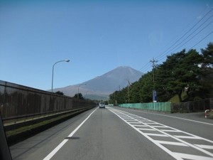 IMG_0889