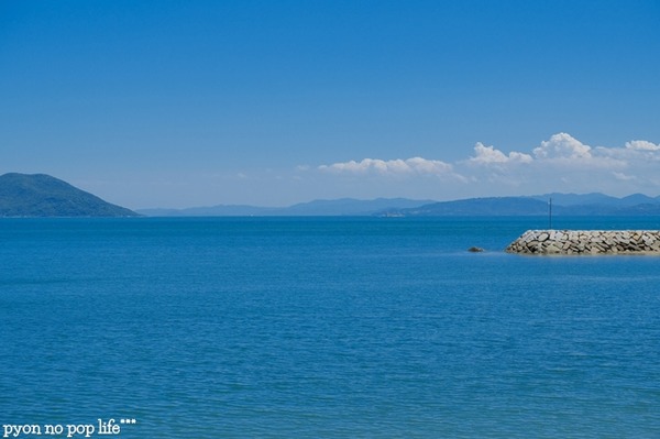 DSCF3899 - ���ԡ�resized