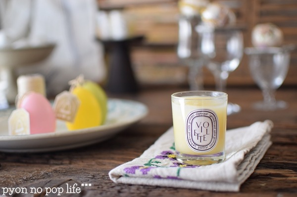 DSC_3266 - ���ԡ�resized