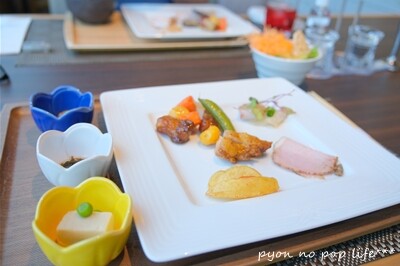 DSCF0817 - ���ԡ�resized